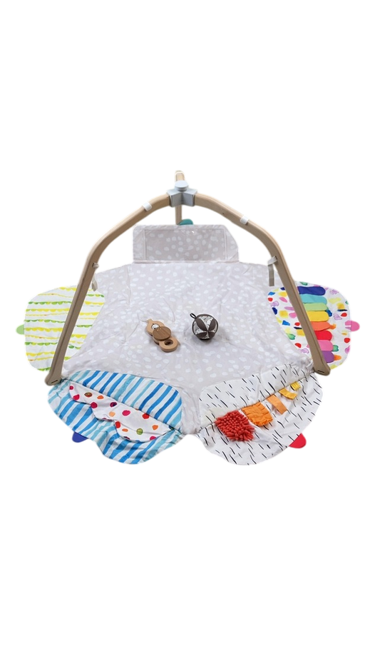 Shop Lovevery The Play Gym at GoodBuy Gear