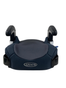 Shop Graco TurboBooster 2.0 Backless Booster Car Seat, 2024, Kent at GoodBuy Gear