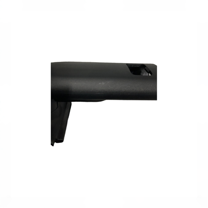 Shop Bugaboo Butterfly 2 Tray Adapter, Black at GoodBuy Gear