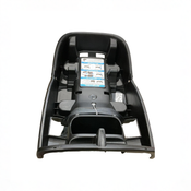 Shop DRAFT - Evenflo Nurturemax Infant Car Seat, 2026, Black/Gray at GoodBuy Gear