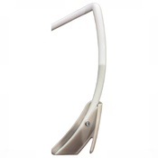 Shop Ingenuity SmartBounce Automatic Bouncer, Pemberton at GoodBuy Gear