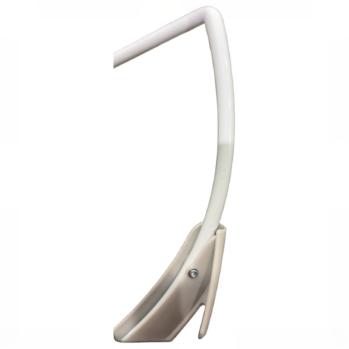 Shop Ingenuity SmartBounce Automatic Bouncer, Pemberton at GoodBuy Gear