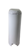 Shop Diaper Genie Platinum Diaper Pail, White at GoodBuy Gear