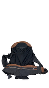 Shop Boppy ComfyChic Carrier, Charcoal at GoodBuy Gear