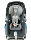 secondhand Carseat