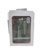 used ezpz Mini Utensils