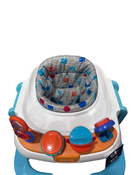 secondhand Safety 1st Ready-Set-Walk