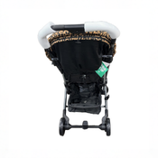 Shop Colugo Compact Stroller, 2020, Wild Child at GoodBuy Gear