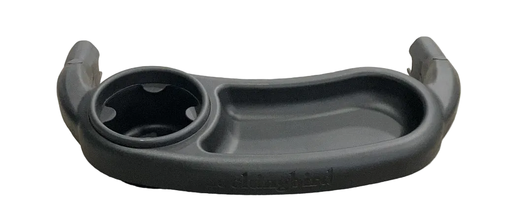 Shop Mockingbird Snack Tray, New Model at GoodBuy Gear