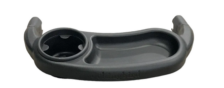 Shop Mockingbird Snack Tray, New Model at GoodBuy Gear