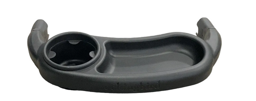 Shop Mockingbird Snack Tray, New Model at GoodBuy Gear