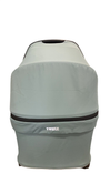 Shop Thule Bassinet, Mid Blue at GoodBuy Gear