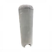Shop Diaper Genie Platinum Diaper Pail, White at GoodBuy Gear