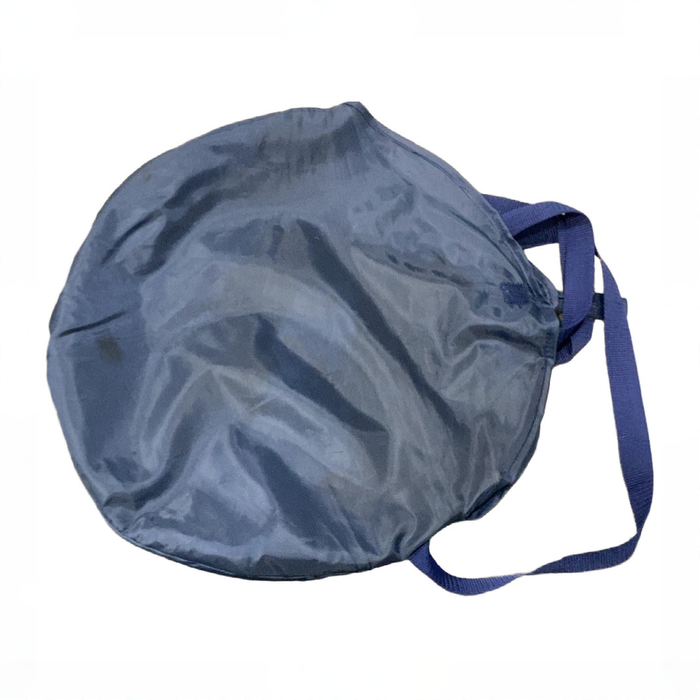 Shop Babymoov Babyni Playpen, Marine at GoodBuy Gear