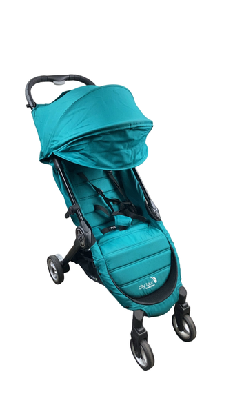 Baby jogger city tour juniper shop