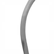 Shop Halo Bassinest Soothing Swivel Sleeper 3.0 Bassinet, Grey at GoodBuy Gear