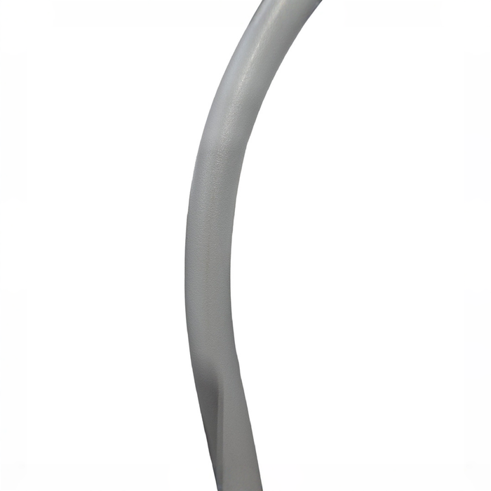 Shop Halo Bassinest Soothing Swivel Sleeper 3.0 Bassinet, Grey at GoodBuy Gear