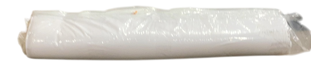 Shop DaVinci Contour Changing Pad at GoodBuy Gear
