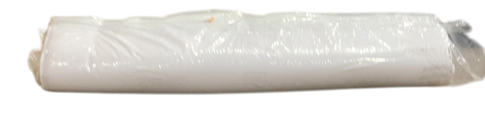 Shop DaVinci Contour Changing Pad at GoodBuy Gear