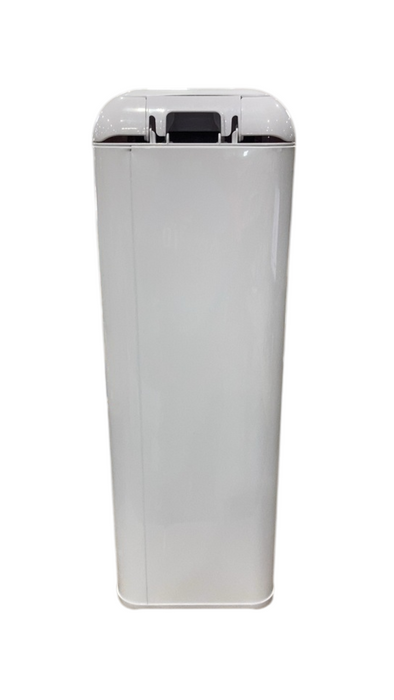 Shop Diaper Genie Platinum Diaper Pail, White at GoodBuy Gear