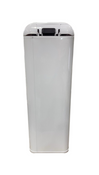 Shop Diaper Genie Platinum Diaper Pail, White at GoodBuy Gear