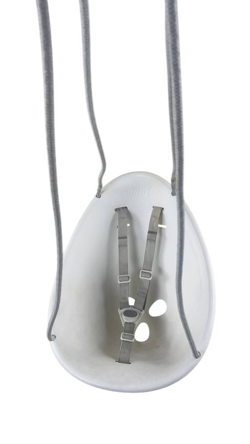 Shop Unknown Prelisting at GoodBuy Gear