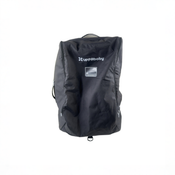 Shop UPPAbaby VISTA/CRUZ Travel Bag, 2015+, Black at GoodBuy Gear