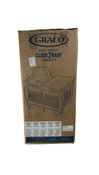 Shop Graco Pack 'n Play Close2Baby Bassinet Playard, Derby at GoodBuy Gear