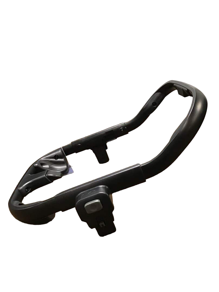 Nuna MIXX Car Seat Adapter For Nuna PIPA