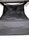 Shop Maxi-Cosi Zelia2 Luxe Stroller Only, 2024, New Hope Tan at GoodBuy Gear