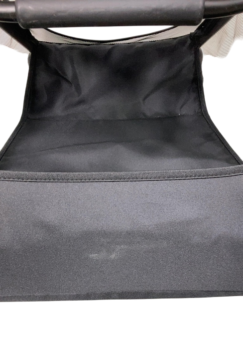 Shop Maxi-Cosi Zelia2 Luxe Stroller Only, 2024, New Hope Tan at GoodBuy Gear