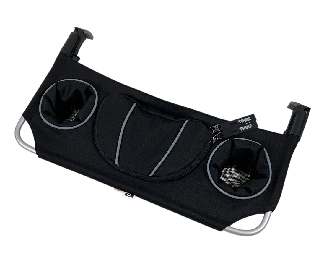 Thule Organizer Sport46111142