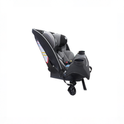 Shop Safety 1st Everfit All-in-One Convertible Car Seat, 2026, Eclipse Black at GoodBuy Gear