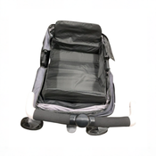 Shop Gladly Family Anthem2 Adventure Bundle, Graphite at GoodBuy Gear