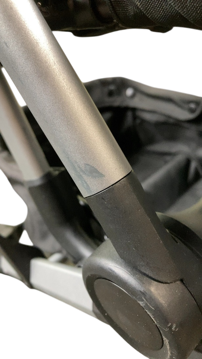 Shop Colugo Compact Stroller, 2023, Olive at GoodBuy Gear