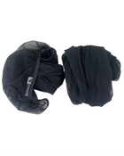 Shop UPPAbaby VISTA V2 Stroller, 2021, Jake (Black) at GoodBuy Gear