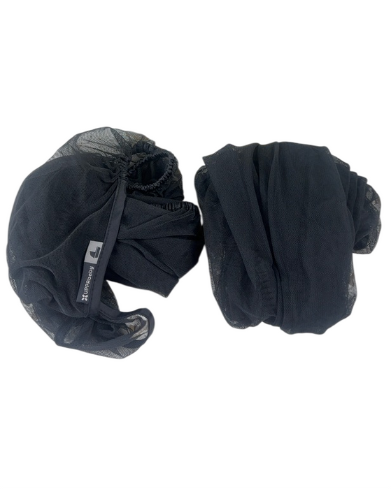 Shop UPPAbaby VISTA V2 Stroller, 2021, Jake (Black) at GoodBuy Gear