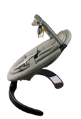 Shop Nuna LEAF Grow Seat, Hazelwood at GoodBuy Gear