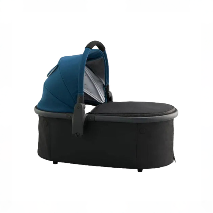 Shop Mockingbird Bassinet, 2026+, Sea at GoodBuy Gear
