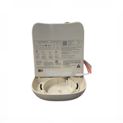 Shop Canopy Nursery Humidifier 2.0, Cream at GoodBuy Gear