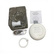 Shop Sprucely Travel Sound Machine at GoodBuy Gear