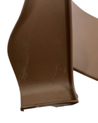 Shop Stokke Tripp Trapp Complete High Chair, Mosaic Green, Oak Warm Brown, Oak Warm Brown 2.0 at GoodBuy Gear