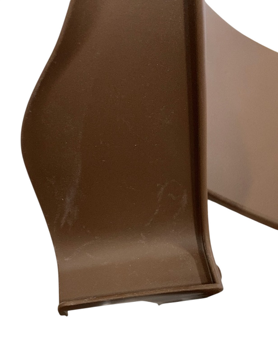 Shop Stokke Tripp Trapp Complete High Chair, Mosaic Green, Oak Warm Brown, Oak Warm Brown 2.0 at GoodBuy Gear