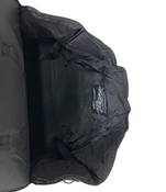 Shop Bumbleride Indie Twin Stroller Travel Bag, Black at GoodBuy Gear