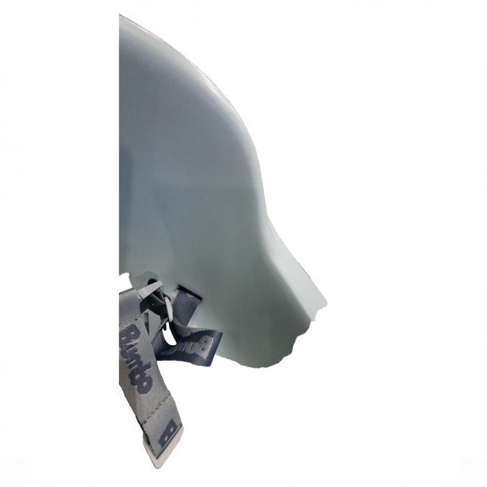 Shop Bumbo Multi Seat, Agave at GoodBuy Gear