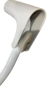 Shop Ingenuity ConvertMe Swing-2-Seat, Nash at GoodBuy Gear