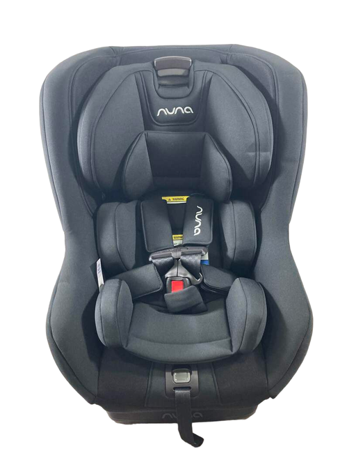 used Convertiblecarseat