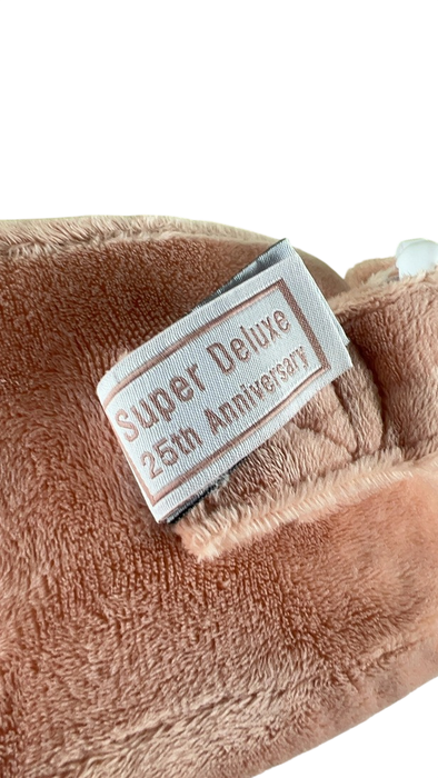 Shop My Brest Friend Super Deluxe Nursing Pillow, Dusty Rose at GoodBuy Gear