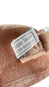 Shop My Brest Friend Super Deluxe Nursing Pillow, Dusty Rose at GoodBuy Gear