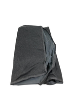 Shop Bugaboo Stardust Playard, Grey Melange at GoodBuy Gear